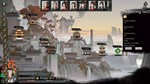 Tale of Immortal КЛЮЧ STEAM ВСЕ СТРАНЫ - изображение № 8