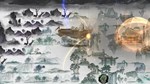 Tale of Immortal КЛЮЧ STEAM ВСЕ СТРАНЫ - изображение № 3