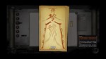 Tale of Immortal КЛЮЧ STEAM ВСЕ СТРАНЫ - изображение № 6