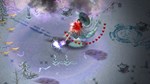 Tale of Immortal КЛЮЧ STEAM ВСЕ СТРАНЫ - изображение № 10