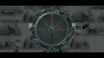 Tale of Immortal КЛЮЧ STEAM ВСЕ СТРАНЫ - изображение № 5