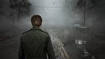 SILENT HILL 2 КЛЮЧ STEAM Евросоюз - изображение № 4