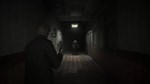 SILENT HILL 2 КЛЮЧ STEAM Евросоюз - изображение № 3