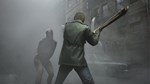 SILENT HILL 2 КЛЮЧ STEAM Евросоюз - изображение № 8