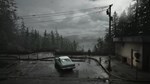 SILENT HILL 2 КЛЮЧ STEAM Евросоюз - изображение № 6