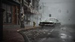 SILENT HILL 2 КЛЮЧ STEAM Евросоюз - изображение № 5