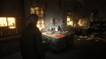 SILENT HILL 2 КЛЮЧ STEAM Евросоюз - изображение № 2