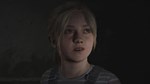 SILENT HILL 2 КЛЮЧ STEAM Евросоюз - изображение № 11