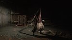 SILENT HILL 2 КЛЮЧ STEAM Евросоюз - изображение № 7