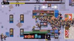 Karate Survivor КЛЮЧ STEAM ВСЕ СТРАНЫ - изображение № 11