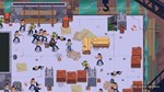 Karate Survivor КЛЮЧ STEAM ВСЕ СТРАНЫ - изображение № 2