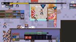 Karate Survivor КЛЮЧ STEAM ВСЕ СТРАНЫ - изображение № 6