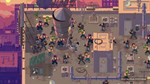 Karate Survivor КЛЮЧ STEAM ВСЕ СТРАНЫ - изображение № 7