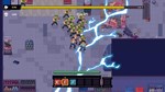 Karate Survivor КЛЮЧ STEAM ВСЕ СТРАНЫ - изображение № 10