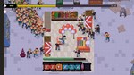 Karate Survivor КЛЮЧ STEAM ВСЕ СТРАНЫ - изображение № 9
