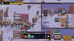 Karate Survivor КЛЮЧ STEAM ВСЕ СТРАНЫ - изображение № 3