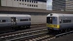 (DLC) Train Sim World®: LIRR M3 EMU Loco Add-On КЛЮЧ - изображение № 6