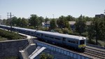 (DLC) Train Sim World®: LIRR M3 EMU Loco Add-On КЛЮЧ - изображение № 10