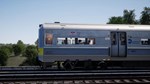 (DLC) Train Sim World®: LIRR M3 EMU Loco Add-On КЛЮЧ - изображение № 8