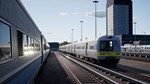 (DLC) Train Sim World®: LIRR M3 EMU Loco Add-On КЛЮЧ - изображение № 5