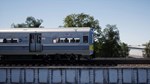 (DLC) Train Sim World®: LIRR M3 EMU Loco Add-On КЛЮЧ - изображение № 9