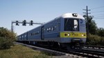 (DLC) Train Sim World®: LIRR M3 EMU Loco Add-On КЛЮЧ - изображение № 4