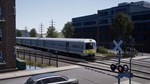 (DLC) Train Sim World®: LIRR M3 EMU Loco Add-On КЛЮЧ - изображение № 3