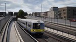 (DLC) Train Sim World®: LIRR M3 EMU Loco Add-On КЛЮЧ - изображение № 7
