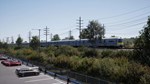 (DLC) Train Sim World®: LIRR M3 EMU Loco Add-On КЛЮЧ - изображение № 2