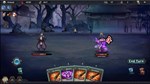 Castle Morihisa КЛЮЧ STEAM ВСЕ СТРАНЫ - изображение № 6