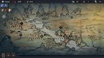 Castle Morihisa КЛЮЧ STEAM ВСЕ СТРАНЫ - изображение № 5