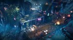 New Arc Line КЛЮЧ STEAM RU+СНГ+CN+LATAM+TR - изображение № 8
