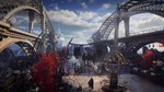 New Arc Line КЛЮЧ STEAM RU+СНГ+CN+LATAM+TR - изображение № 4