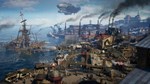 New Arc Line КЛЮЧ STEAM RU+СНГ+CN+LATAM+TR - изображение № 5