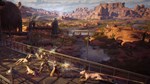 New Arc Line КЛЮЧ STEAM RU+СНГ+CN+LATAM+TR - изображение № 2