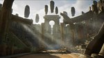 New Arc Line КЛЮЧ STEAM RU+СНГ+CN+LATAM+TR - изображение № 3