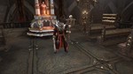 (DLC) Warhammer 40,000: Inquisitor - Martyr - Hierophan - изображение № 11