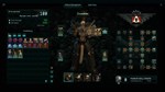 (DLC) Warhammer 40,000: Inquisitor - Martyr - Hierophan - изображение № 10
