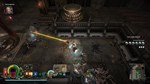 (DLC) Warhammer 40,000: Inquisitor - Martyr - Hierophan - изображение № 3