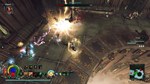 (DLC) Warhammer 40,000: Inquisitor - Martyr - Hierophan - изображение № 9
