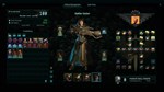 (DLC) Warhammer 40,000: Inquisitor - Martyr - Hierophan - изображение № 2