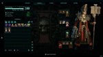 (DLC) Warhammer 40,000: Inquisitor - Martyr - Hierophan - изображение № 5