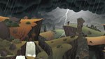 Old Man's Journey КЛЮЧ STEAM ВСЕ СТРАНЫ - изображение № 4