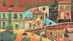 Old Man's Journey КЛЮЧ STEAM ВСЕ СТРАНЫ - изображение № 7