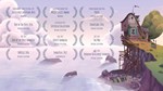 Old Man's Journey КЛЮЧ STEAM ВСЕ СТРАНЫ - изображение № 8