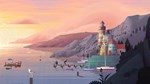 Old Man's Journey КЛЮЧ STEAM ВСЕ СТРАНЫ - изображение № 2