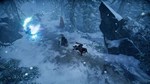 V Rising КЛЮЧ STEAM РФ+СНГ - изображение № 3
