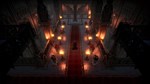 V Rising КЛЮЧ STEAM РФ+СНГ - изображение № 9