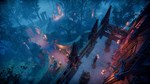 V Rising КЛЮЧ STEAM РФ+СНГ - изображение № 6