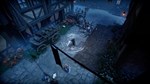 V Rising КЛЮЧ STEAM РФ+СНГ - изображение № 8